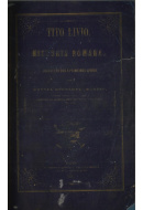Livros/Acervo/B/BRANCO M BERNARD